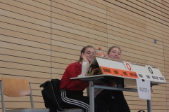 19_Luftfahrt_Neujahrsturnier_Berlin_2018_42