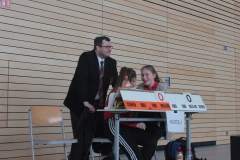 19_Luftfahrt_Neujahrsturnier_Berlin_2018_44
