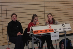 19_Luftfahrt_Neujahrsturnier_Berlin_2018_51