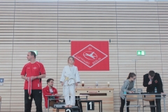 19_Luftfahrt_Neujahrsturnier_Berlin_2018_53