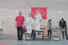 19_Luftfahrt_Neujahrsturnier_Berlin_2018_56