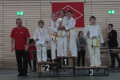 19_Luftfahrt_Neujahrsturnier_Berlin_2018_66
